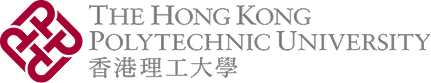 PolyU