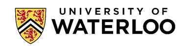 University of Waterloo