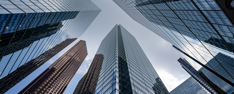Commercialization