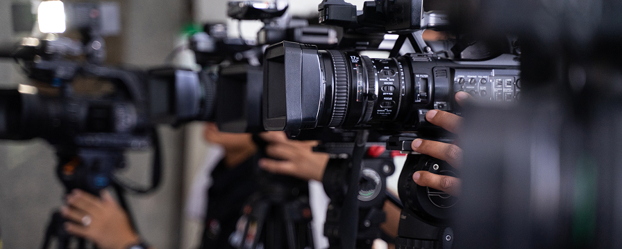 Media