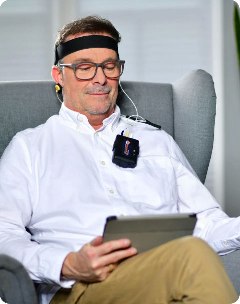 Preserving and Restoring Healthy Vision