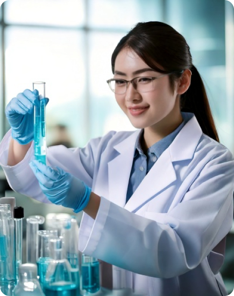 Next Generation Therapeutics