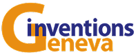International Exhibition of Inventions Geneva