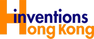 Asia Exhibition of Innovations and Inventions Hong Kong