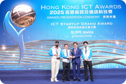 Structured Light Observation Perception and Evaluation (SLOPE) Device for Assessment of Macular Health