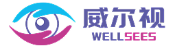 Wellsees