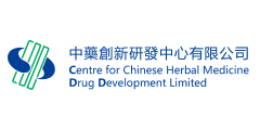 Centre for Chinese Herbal Medicine Drug Development Limited