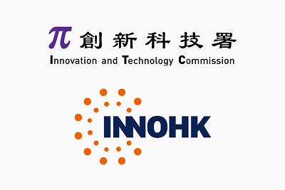 2019 - The CEVR proposal has been approved by the Innovation and Technology Commission...