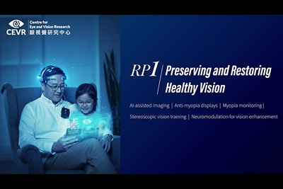 2025 - Successfully renewed its operating period for an additional five years, with fun...