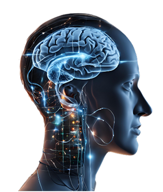 Neuromodulation Solutions