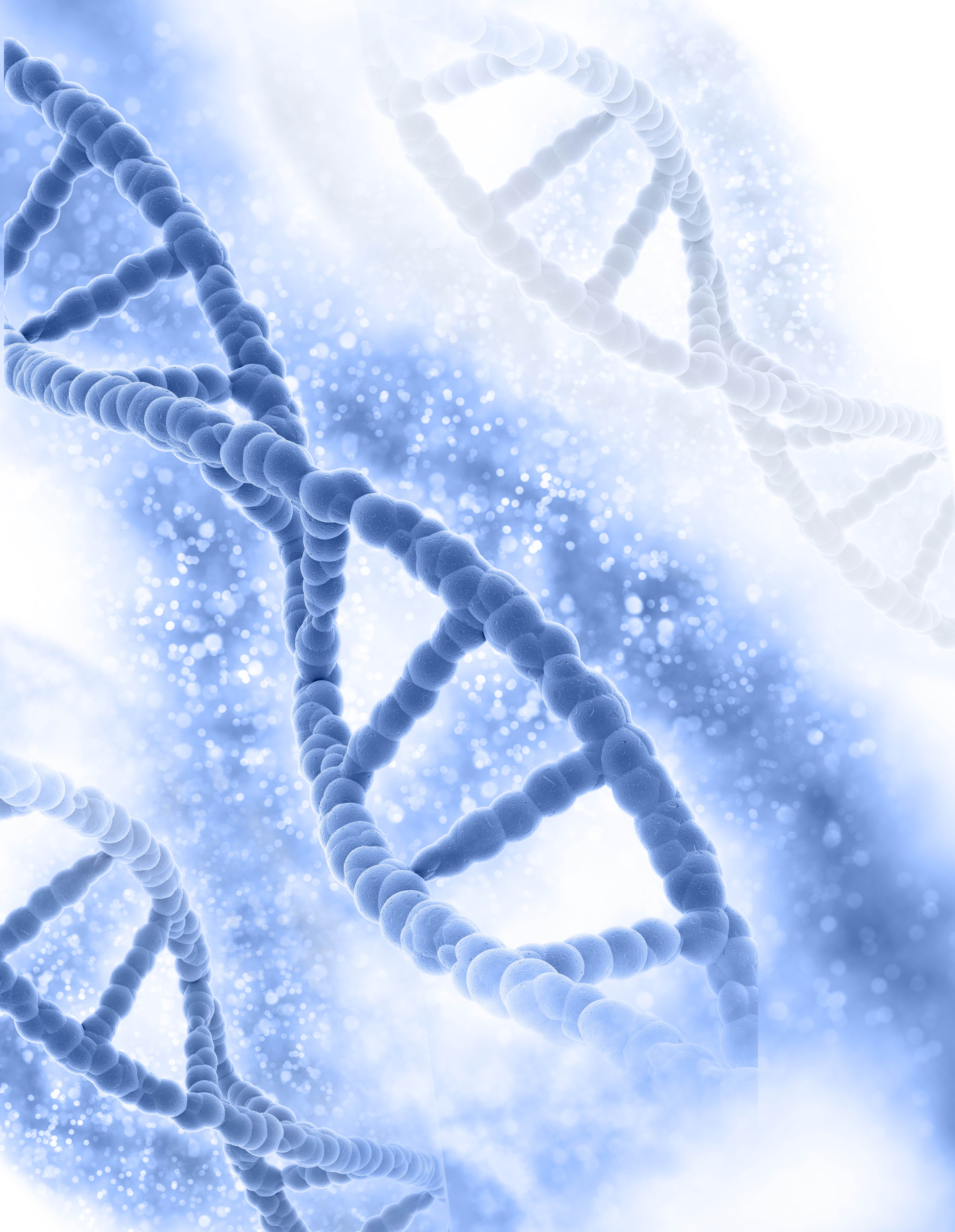 Novel Gene Delivery Platforms for the Treatment of Ocular Disease