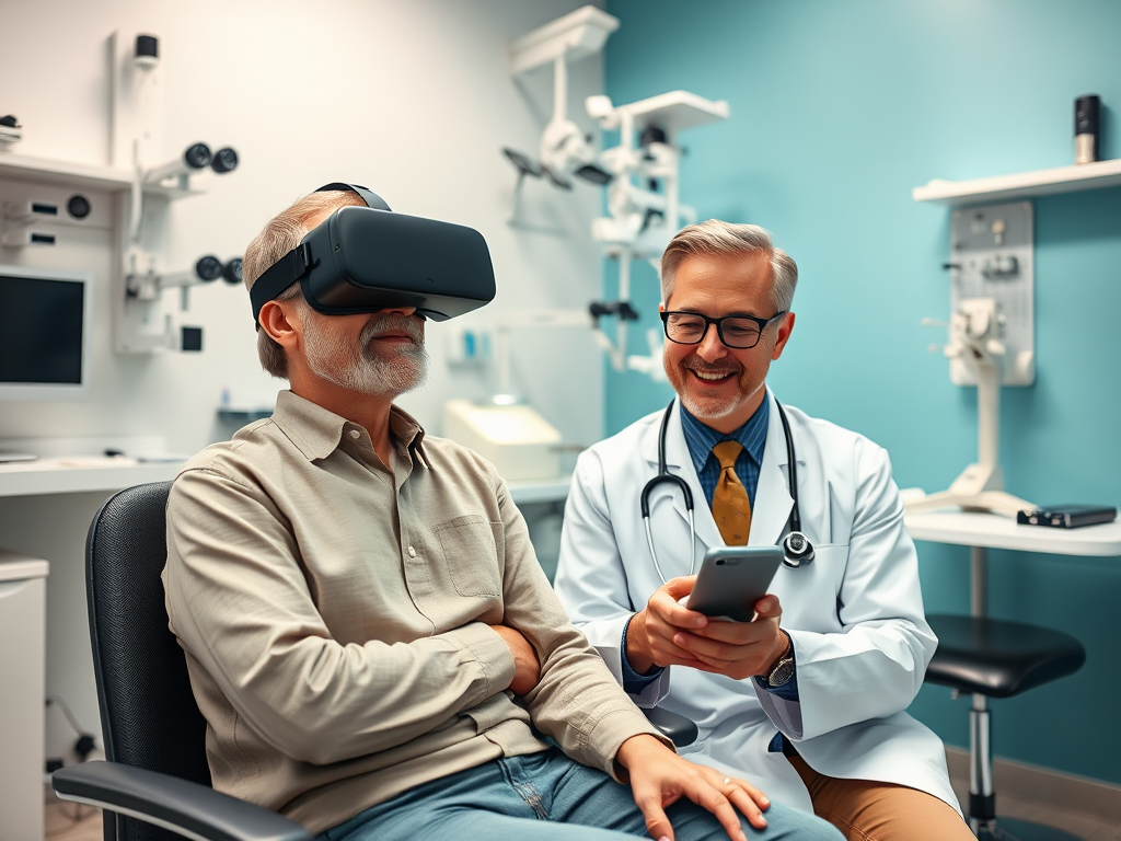 Extended Reality Visual Intelligence System (XRVIS) for Tele-Visual Assessment and Safety Enhancement for People with Visual Impairment