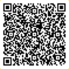 WeChat QR Code