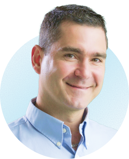 Dr. Roderick SLAVCEV