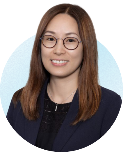 Prof. Ka-man Rachel CHUN