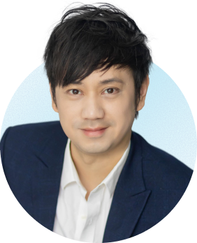 Dr. Chau-minh PHAN