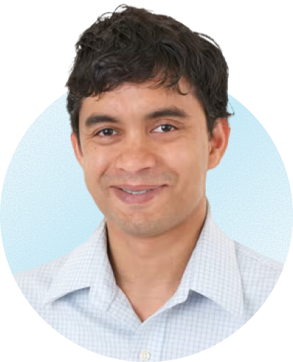 Prof. Vivek MAHESHWARI