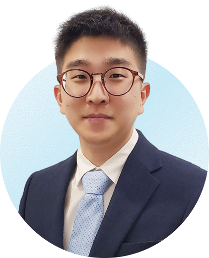 Dr. Byung-soo Jeremy KANG