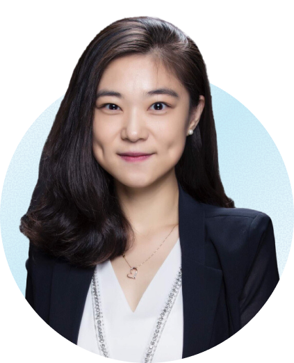 Dr. Ellen TAN