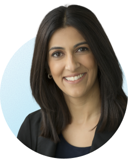 Prof. Shamrozé KHAN