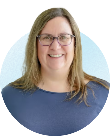 Prof. Jennifer HUNTER