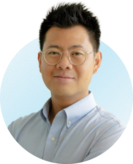 Dr. William NGO
