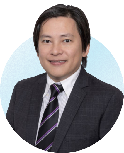 Prof. Yan-yin Dennis TSE