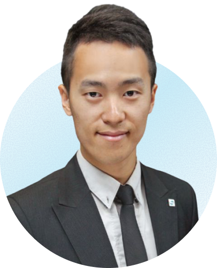 Dr. Kai-yip CHOI