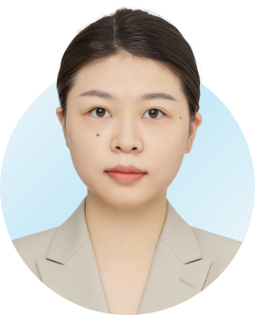 Dr. Li PAN
